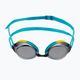 Okulary do pływania Funky Training Machine Goggles whirlpool mirrored 2