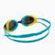 Okulary do pływania Funky Training Machine Goggles whirlpool mirrored 4