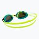 Okulary do pływania Funky Training Machine Goggles sun ray mirrored 4
