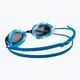 Okulary do pływania Funky Training Machine Goggles perfect swell 4