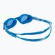 Okulary do pływania Funky Star Swimmer Goggles slushee swirl 4