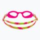 Okulary do pływania Funky Star Swimmer Goggles fairy floss 5
