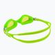 Okulary do pływania Funky Star Swimmer Goggles green machine 4