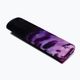 Ręcznik szybkoschnący Funky Micro Mate black/purple 3
