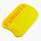Deska do pływania Funkita Training Kickboard poka palm 4