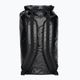 Plecak wodoodporny Jetpilot Venture Drysafe Backpack 60 l black 3