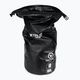 Plecak wodoodporny Jetpilot Venture Drysafe Backpack 60 l black 4