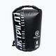 Plecak wodoodporny Jetpilot Venture Drysafe Backpack 60 l black 5