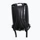 Plecak wodoodporny Jetpilot Venture Drysafe Backpack 60 l black 6