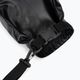 Worek wodoodporny Jetpilot Venture Drysafe Backpack 5 l black 4