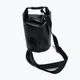 Worek wodoodporny Jetpilot Venture Drysafe Backpack 5 l black 6
