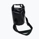 Worek wodoodporny Jetpilot Venture Drysafe Backpack 2 l black 6