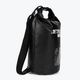 Plecak wodoodporny Jetpilot Venture Drysafe Backpack 10 l black 2