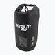 Plecak wodoodporny Jetpilot Venture Drysafe Backpack 10 l black 5