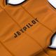 Kamizelka ochronna Jetpilot Rival Reversible Fe Neo Vest grey/orange 6