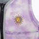 Kamizelka ochronna dziecięca Jetpilot Import F/E Neo Vest purple 3