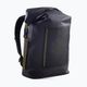 Plecak Rip Curl Surf Series 30 l black 2