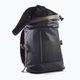 Plecak Rip Curl Surf Series 30 l black 4