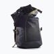 Plecak Rip Curl Surf Series 30 l black 5