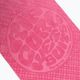 Ręcznik Rip Curl Surfers Essentials pink 3