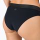 Dół od stroju kąpielowego Rip Curl Mirage Ultimate Good Pant Bikini black 4