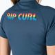 Koszulka do pływania damska Rip Curl Icon UV navy 5