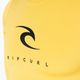 Koszulka do pływania męska Rip Curl Corps SSL UV yellow 3
