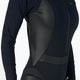 Strój kąpielowy jednoczęściowy damski Rip Curl Mirage Ultimate Surf Suit black 3