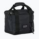 Torba termiczna Rip Curl Party Sixer Cooler 9 l midnight 2