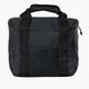 Torba termiczna Rip Curl Party Sixer Cooler 9 l midnight 3