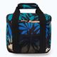 Torba termiczna Rip Curl Party Sixer Cooler 9 l multico 3