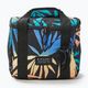 Torba termiczna Rip Curl Party Sixer Cooler 9 l multico 7