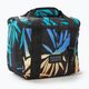 Torba termiczna Rip Curl Party Sixer Cooler 9 l multico 8