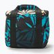 Torba termiczna Rip Curl Party Sixer Cooler 9 l multico 9