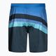 Szorty kąpielowe męskie Rip Curl Mirage Revert Ultimate blue 2
