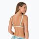 Góra od stroju kąpielowego Rip Curl Sun Rays Tri Top Bikini dark teal 3
