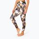 Legginsy damskie Rip Curl Playabella kolorowe GPADE9 2