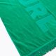 Ręcznik Rip Curl Premium Surf green 3
