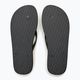 Japonki męskie Rip Curl Surf Revival Logo Open Toe black/grey/blue 12
