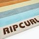 Ręcznik Rip Curl Surf Revival Double II natural 3