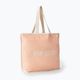 Torba damska Rip Curl ClaSSic Surf 31 l Tote peach 2