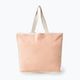 Torba damska Rip Curl ClaSSic Surf 31 l Tote peach 3