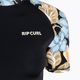 Koszulka do pływania damska Rip Curl Follow The Sun UPF 50 black 3