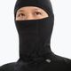 Kominiarka icebreaker Oasis Balaclava black 5