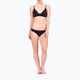 Majtki termoaktywne damskie icebreaker Siren Bikini black 7