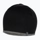 Czapka zimowa icebreaker Pocket Hat black/gritstone hthr 3