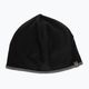Czapka zimowa icebreaker Pocket Hat black/gritstone hthr 5