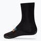 Skarpety neoprenowe BlueSeventy Thermal Swim Socks black 2