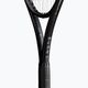 Rakieta tenisowa Wilson Burn 100 V4.0 black/grey/orange 12