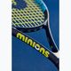 Rakieta tenisowa Wilson Minions 103 8